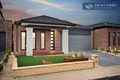 Property photo of 10 Littlecroft Street Point Cook VIC 3030