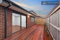 Property photo of 10 Littlecroft Street Point Cook VIC 3030