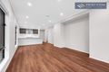 Property photo of 10 Littlecroft Street Point Cook VIC 3030