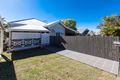 Property photo of 23 Goldsbrough Road Taringa QLD 4068