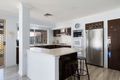 Property photo of 6 Beagle Place Thornlie WA 6108