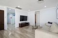 Property photo of 6 Beagle Place Thornlie WA 6108