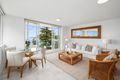 Property photo of 12/29 The Crescent Manly NSW 2095