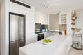 Property photo of 12/29 The Crescent Manly NSW 2095