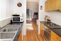 Property photo of 1/15 Minneapolis Crescent Maroubra NSW 2035