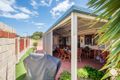Property photo of 25/485 Rockingham Road Spearwood WA 6163