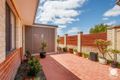 Property photo of 25/485 Rockingham Road Spearwood WA 6163