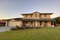 Property photo of 7 Bridgewater Road Springfield QLD 4300