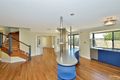 Property photo of 17 Onslow Court Erskine WA 6210