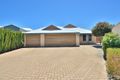 Property photo of 17 Onslow Court Erskine WA 6210