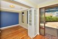 Property photo of 17 Onslow Court Erskine WA 6210