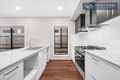 Property photo of 10 Littlecroft Street Point Cook VIC 3030
