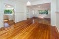 Property photo of 23 Goldsbrough Road Taringa QLD 4068