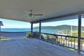 Property photo of 6 Simmons Street Airlie Beach QLD 4802
