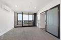 Property photo of 1602/3 Grazier Lane Belconnen ACT 2617