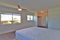 Property photo of 6 Simmons Street Airlie Beach QLD 4802