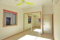 Property photo of 6 Simmons Street Airlie Beach QLD 4802