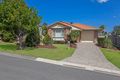 Property photo of 10 Madeline Street Mudgeeraba QLD 4213