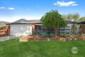Property photo of 23 One Chain Road Somerville VIC 3912