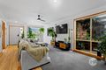 Property photo of 23 One Chain Road Somerville VIC 3912