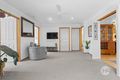 Property photo of 23 One Chain Road Somerville VIC 3912