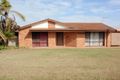 Property photo of 16 Glenview Street Mount Tarcoola WA 6530