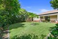 Property photo of 26/589 Beams Road Carseldine QLD 4034