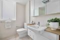 Property photo of 12/29 The Crescent Manly NSW 2095