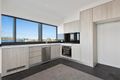 Property photo of 209/100 Nicholson Street Brunswick East VIC 3057