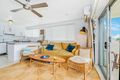 Property photo of 11/50 Alexandra Parade Maroochydore QLD 4558