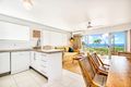 Property photo of 11/50 Alexandra Parade Maroochydore QLD 4558