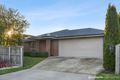 Property photo of 7 Thames Court Perth TAS 7300