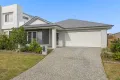 Property photo of 51 Samuel Street Calamvale QLD 4116