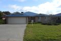 Property photo of 4 Hazelbank Avenue Parkes NSW 2870