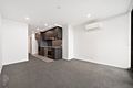 Property photo of 1602/3 Grazier Lane Belconnen ACT 2617