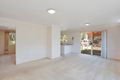 Property photo of 10 Madeline Street Mudgeeraba QLD 4213