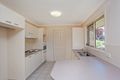 Property photo of 10 Madeline Street Mudgeeraba QLD 4213
