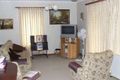 Property photo of 2/22 Austral Street Nelson Bay NSW 2315