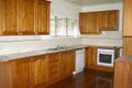 Property photo of 6 Nigel Street The Gap QLD 4061