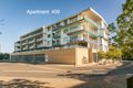 Property photo of 409/6-8 Wirra Drive New Port SA 5015