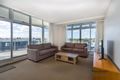 Property photo of 409/6-8 Wirra Drive New Port SA 5015