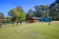 Property photo of 34 Knights Road Galston NSW 2159