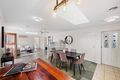Property photo of 2 Gonzaga Place Richardson ACT 2905