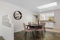 Property photo of 2 Gonzaga Place Richardson ACT 2905