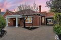 Property photo of 44 Lambert Road Royston Park SA 5070