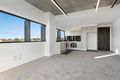 Property photo of 209/100 Nicholson Street Brunswick East VIC 3057