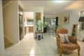 Property photo of 7/9 Bayside Court Thorneside QLD 4158