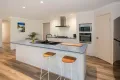 Property photo of 23 Carriage Terrace Vasse WA 6280