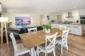 Property photo of 23 Carriage Terrace Vasse WA 6280