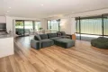 Property photo of 23 Carriage Terrace Vasse WA 6280